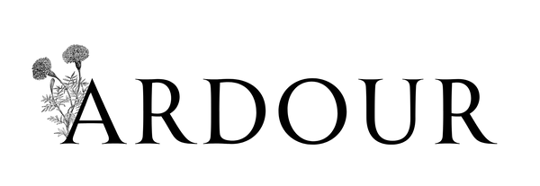 ardour.co.in